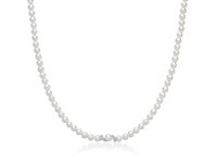 Necklace Miluna Woman in Pearls Perla PCL6892
